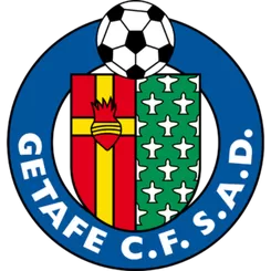 赫塔菲 战队徽标